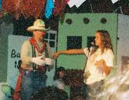 CactusPatchOnStage-VBS06